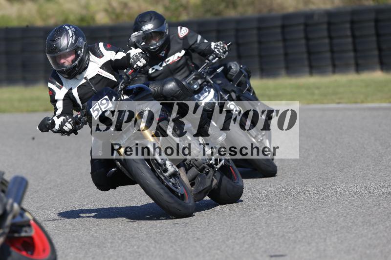 /Archiv-2025/49 26.08.2025 Cornu Master School ADR/blau-bleu/59